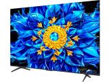 TCL 75P8L снимка №3