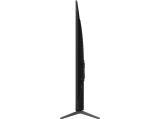 TCL 75P8L снимка №4