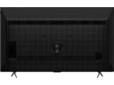 TCL 75P8L снимка №5