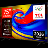 TCL 75P7L NEW снимка №3 TCL 75P7L NEW снимка №3