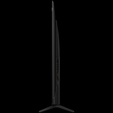 TCL 75P7L NEW снимка №4 TCL 75P7L NEW снимка №4