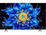TCL 65P8L снимка №2
