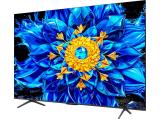 TCL 65P8L снимка №3