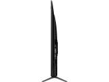 TCL 65P8L снимка №4