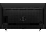 TCL 65P8L снимка №5