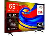 Монитор TCL 65P7L