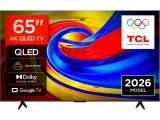 TCL 65P7L снимка №2 TCL 65P7L снимка №2