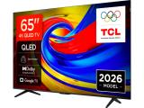 TCL 65P7L снимка №3 TCL 65P7L снимка №3