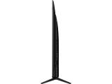TCL 65P7L снимка №4 TCL 65P7L снимка №4