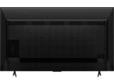 TCL 65P7L снимка №5 TCL 65P7L снимка №5