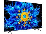 Описание и цена на монитор, дисплей TCL 55P8L