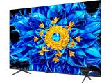 TCL 55P8L снимка №3