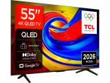 Описание и цена на монитор, дисплей TCL 55P7L