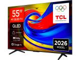 TCL 55P7L снимка №3 TCL 55P7L снимка №3