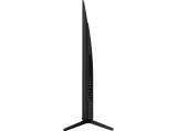 TCL 55P7L снимка №4 TCL 55P7L снимка №4