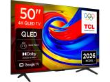Описание и цена на монитор, дисплей TCL 50P7L