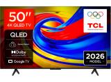 TCL 50P7L снимка №2