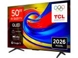 TCL 50P7L снимка №3