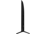 TCL 50P7L снимка №4