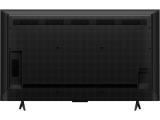 TCL 50P7L снимка №5