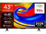 TCL 43P7L снимка №2