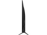 TCL 43P7L снимка №4