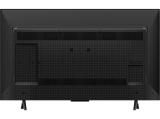 TCL 43P7L снимка №5