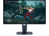 Dell Alienware 27 280Hz QD-OLED Monitor AW2725D снимка №2 Dell Alienware 27 280Hz QD-OLED Monitor AW2725D снимка №2