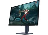 Dell Alienware 27 280Hz QD-OLED Monitor AW2725D снимка №3 Dell Alienware 27 280Hz QD-OLED Monitor AW2725D снимка №3
