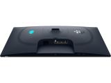 Dell Alienware 27 280Hz QD-OLED Monitor AW2725D снимка №4 Dell Alienware 27 280Hz QD-OLED Monitor AW2725D снимка №4