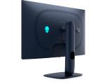 Dell Alienware 27 280Hz QD-OLED Monitor AW2725D снимка №5 Dell Alienware 27 280Hz QD-OLED Monitor AW2725D снимка №5