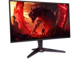 Описание и цена на монитор, дисплей Acer NITRO VG240YP6BMIPX