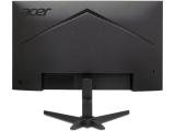 Acer NITRO VG240YP6BMIPX снимка №5 Acer NITRO VG240YP6BMIPX снимка №5