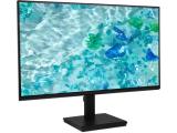 Монитор Acer VERO V247YGBI. Цена и спецификации. Монитор Acer VERO V247YGBI. Цена и спецификации.