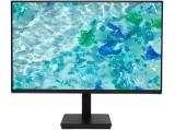 Acer VERO V247YGBI снимка №2 Acer VERO V247YGBI снимка №2