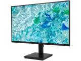 Acer VERO V247YGBI снимка №3 Acer VERO V247YGBI снимка №3