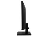 Acer VERO V247YGBI снимка №4 Acer VERO V247YGBI снимка №4