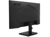 Acer VERO V247YGBI снимка №5 Acer VERO V247YGBI снимка №5