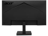 Acer VERO V247YGBI снимка №6 Acer VERO V247YGBI снимка №6