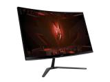 Монитор Acer ED270 P0bmipx. Цена и спецификации. Монитор Acer ED270 P0bmipx. Цена и спецификации.