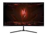 Acer ED270 P0bmipx снимка №2 Acer ED270 P0bmipx снимка №2