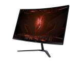 Acer ED270 P0bmipx снимка №3 Acer ED270 P0bmipx снимка №3