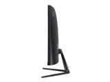Acer ED270 P0bmipx снимка №4 Acer ED270 P0bmipx снимка №4
