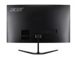 Acer ED270 P0bmipx снимка №5 Acer ED270 P0bmipx снимка №5