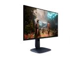 Монитор Dell Alienware 27 4K QD-OLED Gaming Monitor AW2725Q. Цена и спецификации. Монитор Dell Alienware 27 4K QD-OLED Gaming Monitor AW2725Q. Цена и спецификации.