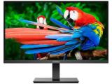 KOORUI E2411H 24-inch IPS FHD 120Hz Business Monitor снимка №2 KOORUI E2411H 24-inch IPS FHD 120Hz Business Monitor снимка №2