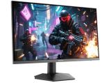 Монитор KOORUI GN02 Gaming Monitor