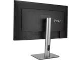 Asus ProArt Display PA278CGRV Professional Monitor снимка №5 Asus ProArt Display PA278CGRV Professional Monitor снимка №5