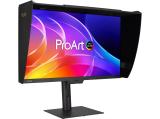 Монитор Asus ProArt PA27USD