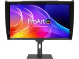 Asus ProArt PA27USD снимка №2